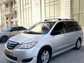 Mazda MPV 2005 годаүшін4 500 000 тг. в Актау – фото 8