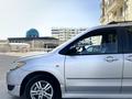 Mazda MPV 2005 года за 4 500 000 тг. в Актау – фото 9