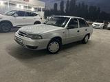 Daewoo Nexia 2011 года за 1 650 000 тг. в Шымкент – фото 2