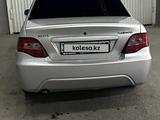 Daewoo Nexia 2011 года за 1 650 000 тг. в Шымкент