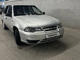 Daewoo Nexia 2011 года за 1 650 000 тг. в Шымкент – фото 4