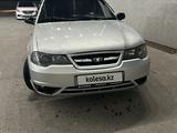 Daewoo Nexia 2011 года за 1 650 000 тг. в Шымкент – фото 3