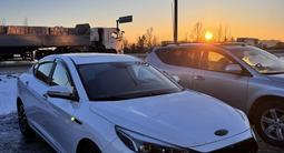 JAC J7 2022 года за 5 950 000 тг. в Астана – фото 2