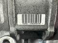 Привозной компрессор кондиционера 1ZZ-FE VVT-i V1.8 за 40 000 тг. в Астана – фото 8