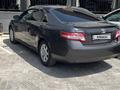 Toyota Camry 2010 года за 6 200 000 тг. в Шымкент