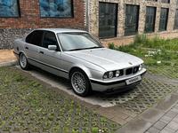 BMW 525 1994 годаүшін2 400 000 тг. в Алматы