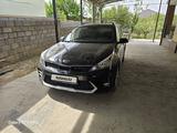 Kia Rio X-Line 2021 года за 8 500 000 тг. в Шымкент