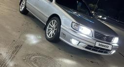 Nissan Cefiro 1998 года за 3 000 000 тг. в Алматы