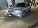 Nissan Cefiro 1998 года за 2 900 000 тг. в Алматы – фото 5