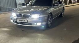 Nissan Cefiro 1998 года за 3 000 000 тг. в Алматы – фото 5