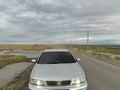 Nissan Cefiro 1998 годаүшін3 000 000 тг. в Алматы – фото 15