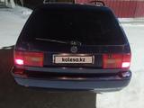 Volkswagen Passat 1994 годаүшін1 800 000 тг. в Жезказган – фото 2