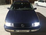 Volkswagen Passat 1994 годаүшін1 800 000 тг. в Жезказган