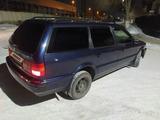 Volkswagen Passat 1994 годаүшін1 800 000 тг. в Жезказган – фото 3
