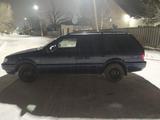 Volkswagen Passat 1994 годаүшін1 800 000 тг. в Жезказган – фото 4