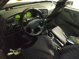 Volkswagen Passat 1994 годаүшін1 800 000 тг. в Жезказган – фото 5
