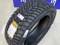 Pirelli 2024 Scorpion Ice Zero 2 235/55R19 105H XLүшін108 000 тг. в Алматы – фото 3