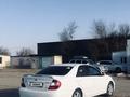 Toyota Camry 2003 года за 5 000 000 тг. в Жанаозен – фото 2