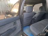 Toyota Hilux Surf 1992 годаfor1 400 000 тг. в Алматы – фото 2