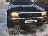 Toyota Hilux Surf 1992 годаfor1 400 000 тг. в Алматы