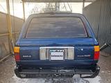 Toyota Hilux Surf 1992 годаfor1 400 000 тг. в Алматы – фото 3