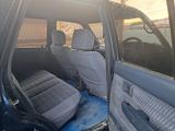 Toyota Hilux Surf 1992 годаfor1 400 000 тг. в Алматы – фото 5