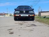 Volkswagen Vento 1993 годаүшін1 850 000 тг. в Кокшетау