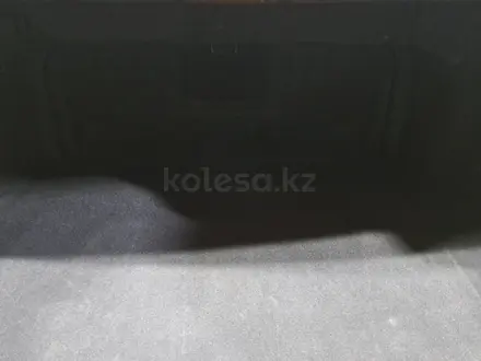Hyundai Grandeur 2011 года за 8 000 000 тг. в Астана – фото 10