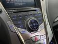 Hyundai Grandeur 2011 годаүшін8 000 000 тг. в Астана – фото 19