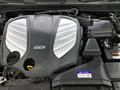 Hyundai Grandeur 2011 годаүшін8 000 000 тг. в Астана – фото 11