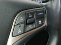 Hyundai Grandeur 2011 годаүшін8 000 000 тг. в Астана – фото 20
