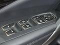 Hyundai Grandeur 2011 годаүшін8 000 000 тг. в Астана – фото 21