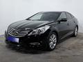 Hyundai Grandeur 2011 годаүшін8 000 000 тг. в Астана