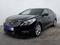 Hyundai Grandeur 2011 года за 8 000 000 тг. в Астана