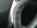 Hyundai Grandeur 2011 годаүшін8 000 000 тг. в Астана – фото 22
