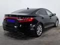 Hyundai Grandeur 2011 годаүшін8 000 000 тг. в Астана – фото 5