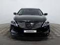 Hyundai Grandeur 2011 годаүшін8 000 000 тг. в Астана – фото 2