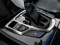 Hyundai Grandeur 2011 годаүшін8 000 000 тг. в Астана – фото 12