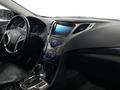 Hyundai Grandeur 2011 годаүшін8 000 000 тг. в Астана – фото 23