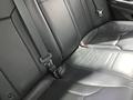 Hyundai Grandeur 2011 годаүшін8 000 000 тг. в Астана – фото 24