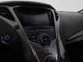 Hyundai Grandeur 2011 годаүшін8 000 000 тг. в Астана – фото 25