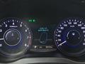 Hyundai Grandeur 2011 годаүшін8 000 000 тг. в Астана – фото 26