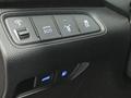 Hyundai Grandeur 2011 годаүшін8 000 000 тг. в Астана – фото 27