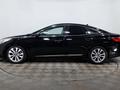 Hyundai Grandeur 2011 годаүшін8 000 000 тг. в Астана – фото 8