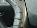 Hyundai Grandeur 2011 годаүшін8 000 000 тг. в Астана – фото 29