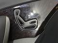 Hyundai Grandeur 2011 годаүшін8 000 000 тг. в Астана – фото 30