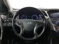 Hyundai Grandeur 2011 годаүшін8 000 000 тг. в Астана – фото 13