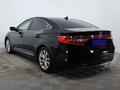 Hyundai Grandeur 2011 годаүшін8 000 000 тг. в Астана – фото 7