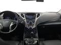 Hyundai Grandeur 2011 годаүшін8 000 000 тг. в Астана – фото 14