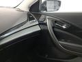 Hyundai Grandeur 2011 годаүшін8 000 000 тг. в Астана – фото 16